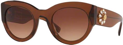 are the versace sunglasses on amazon real|Versace sunglasses for women Amazon.